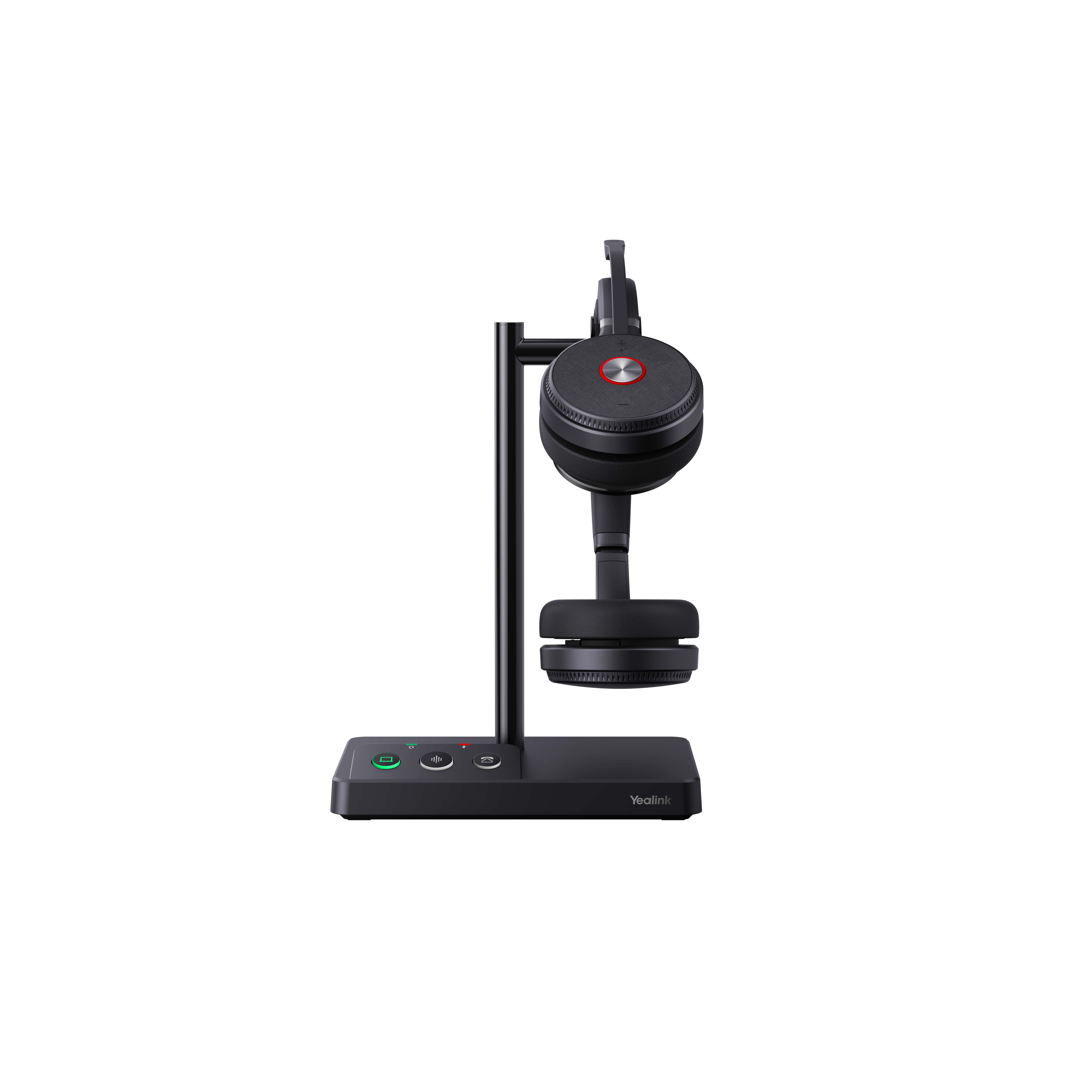 Yealink WH62