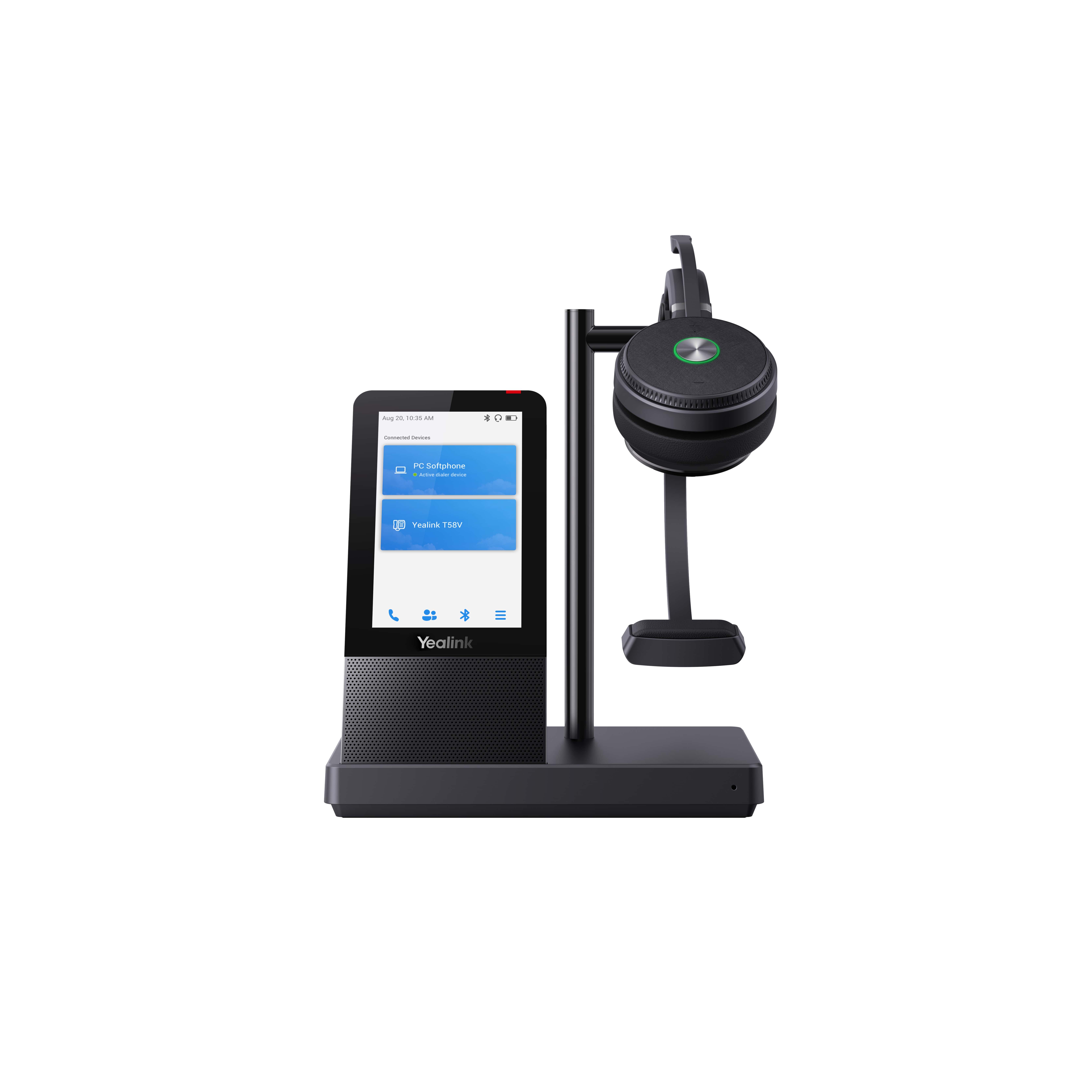 Yealink WH66